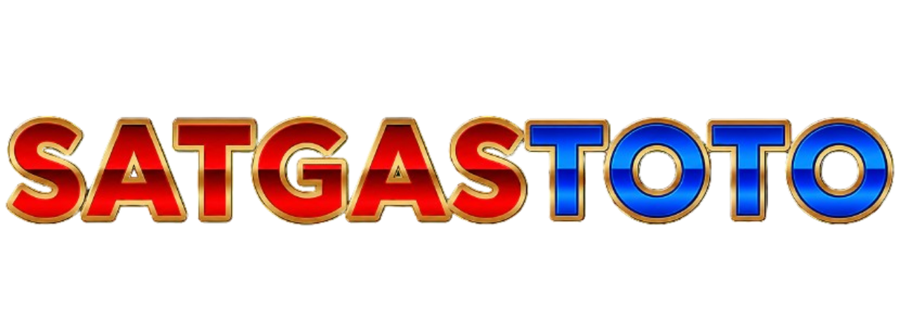 Situs Slot SATGASTOTO